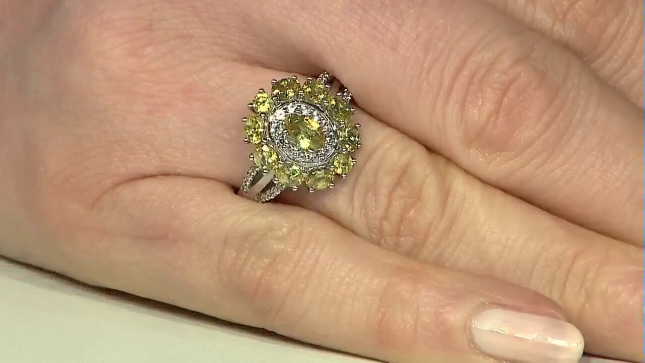 Letzte TV-Show ansehen