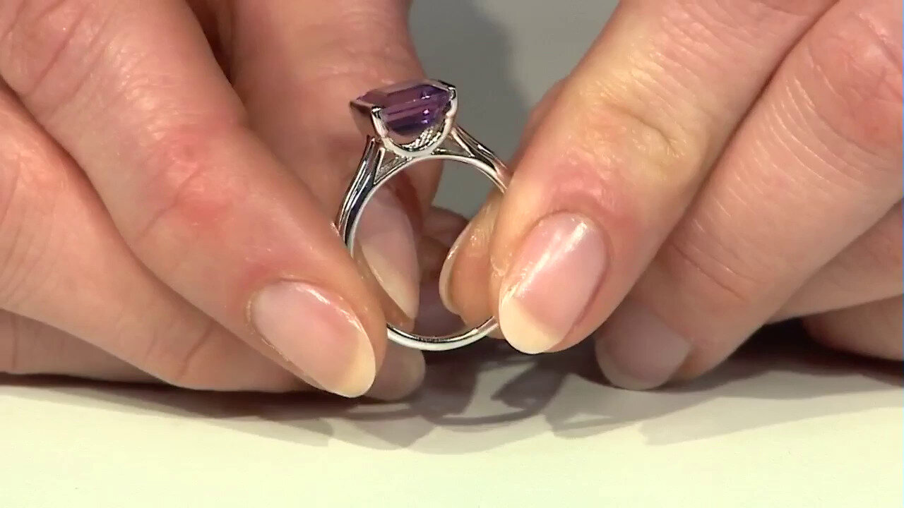 Ver última TV oferta