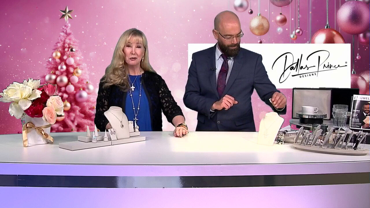 Voir l’enchère du bijou