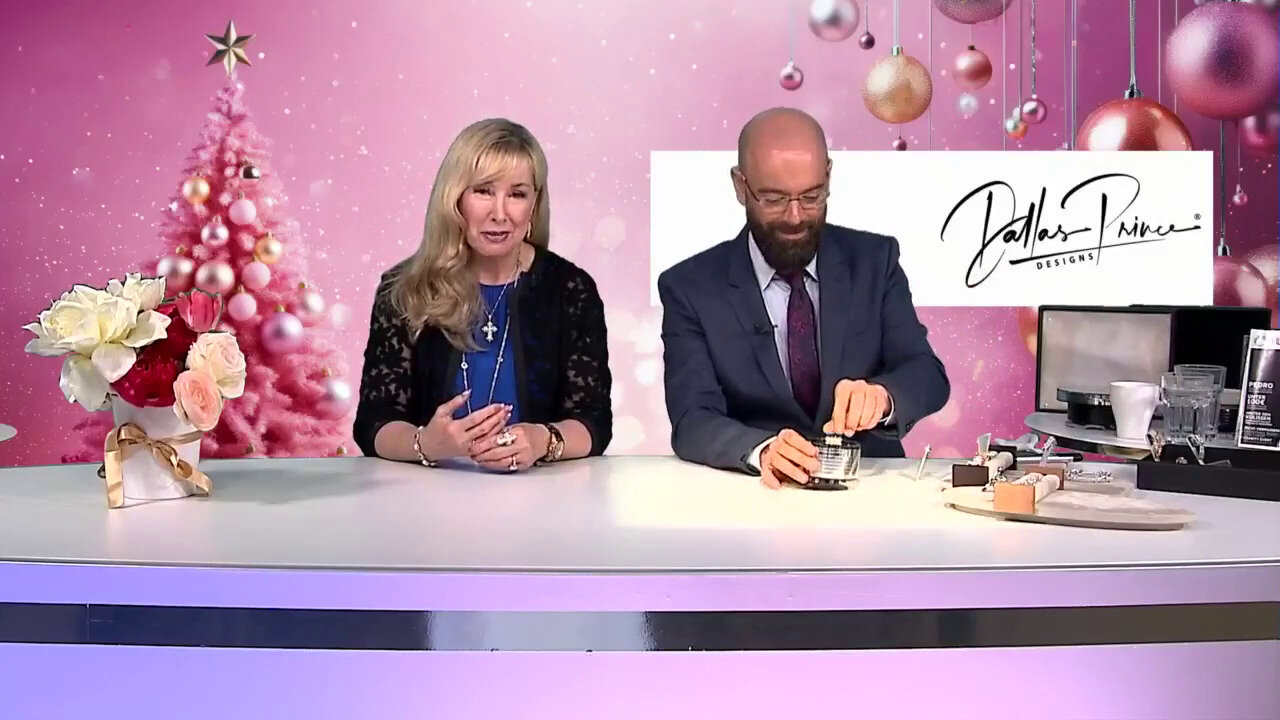 Ver última TV oferta