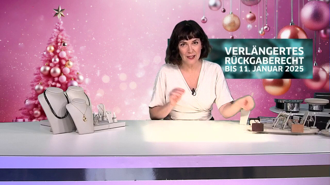 Ver última TV oferta