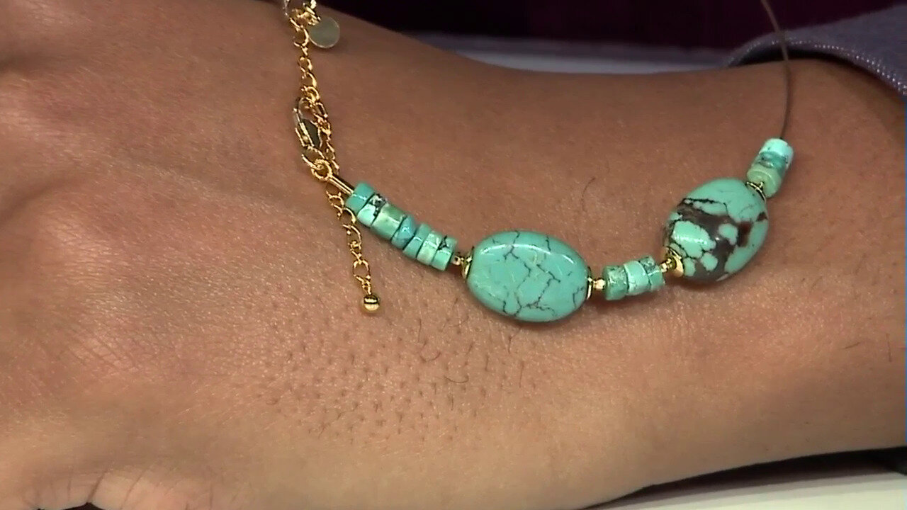 Visualizza l‘ultima asta di gioielli in Tv