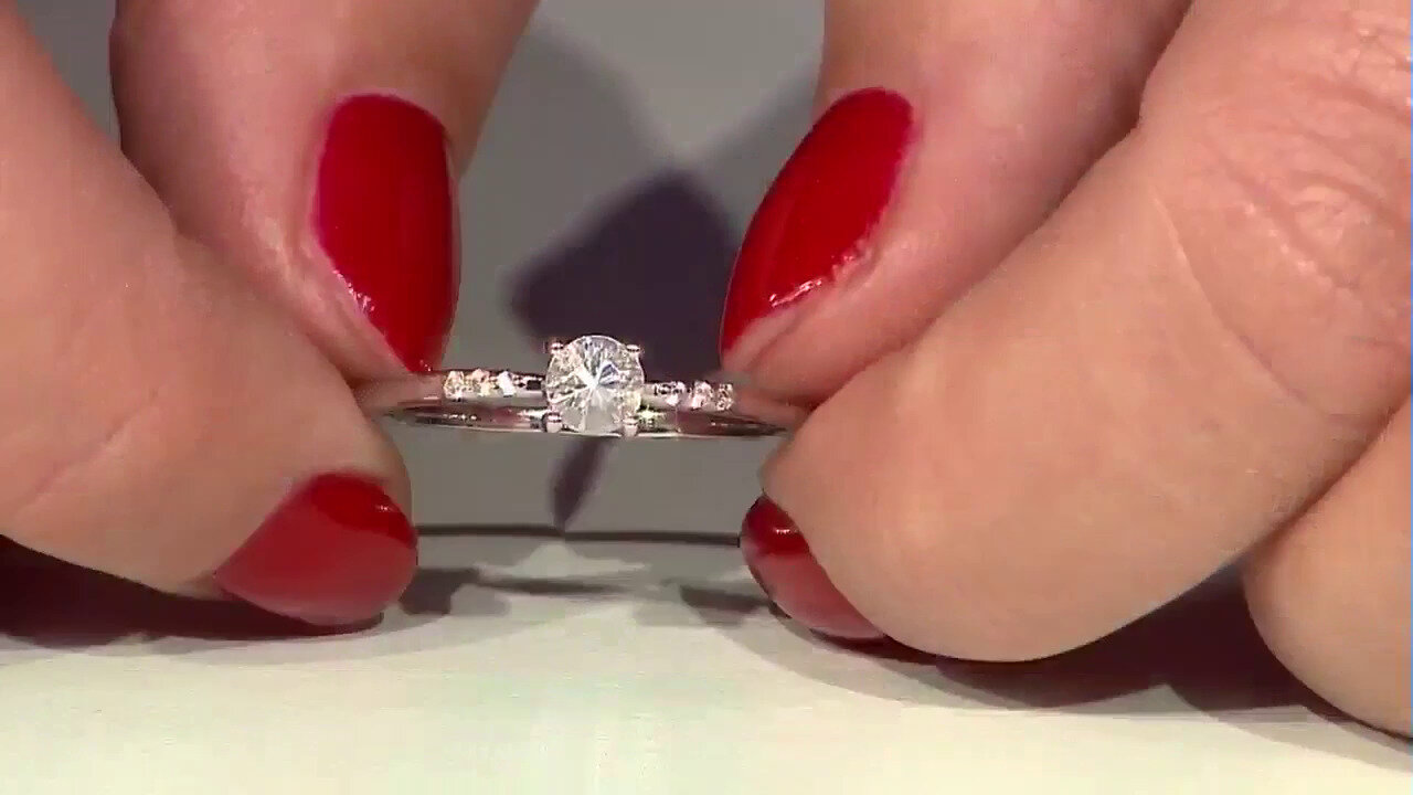 Laatste live aanbiedingen bekijken