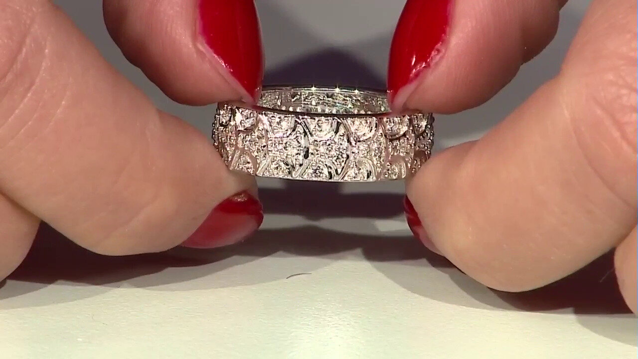 Ver última TV oferta