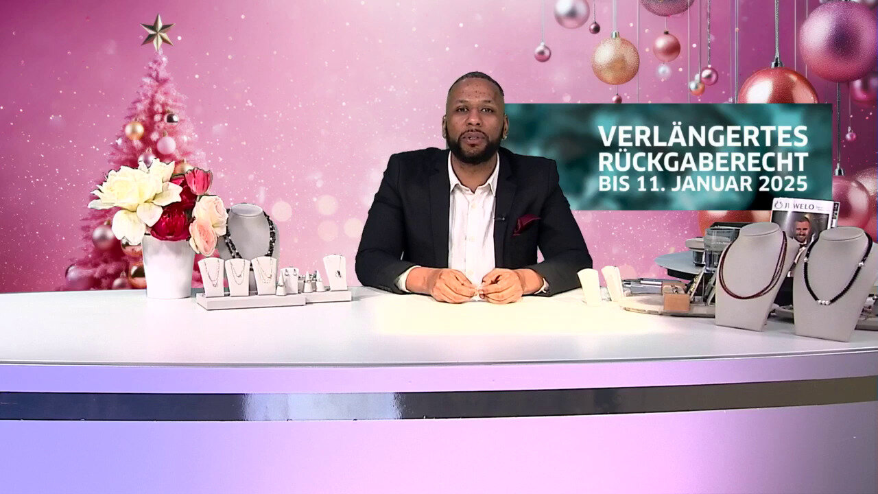 Ver última TV oferta