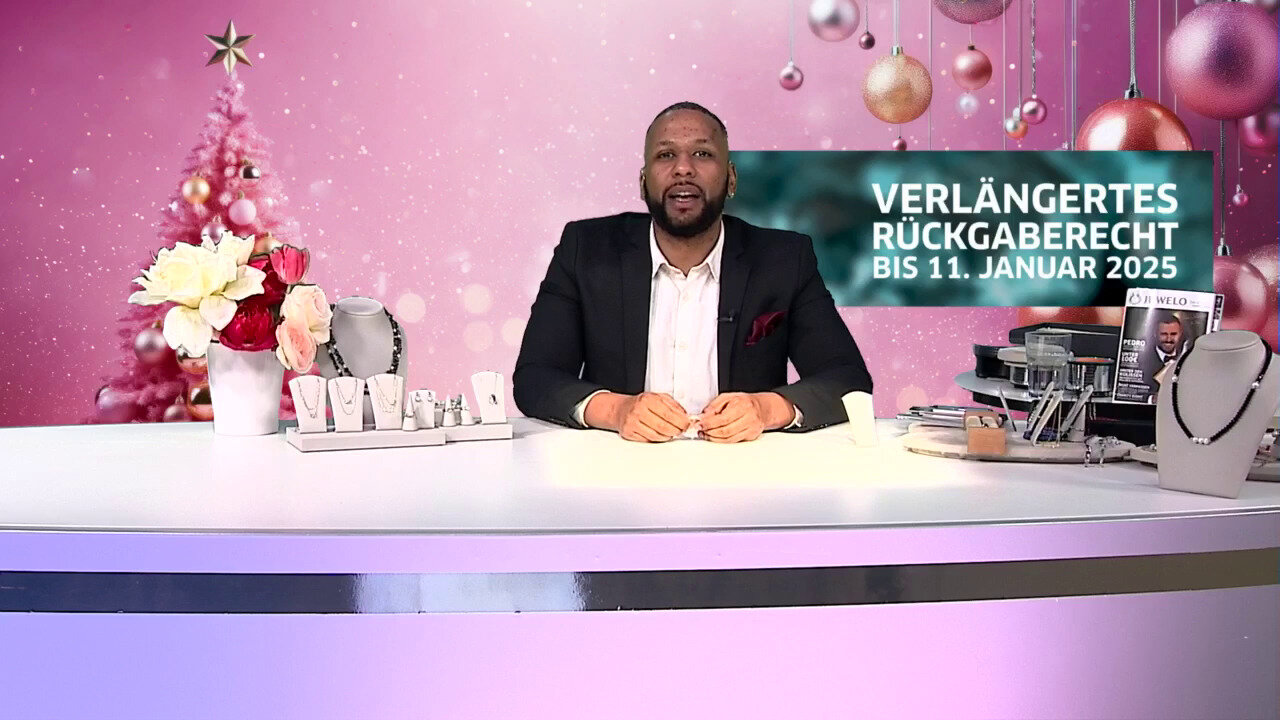 Letzte TV-Show ansehen