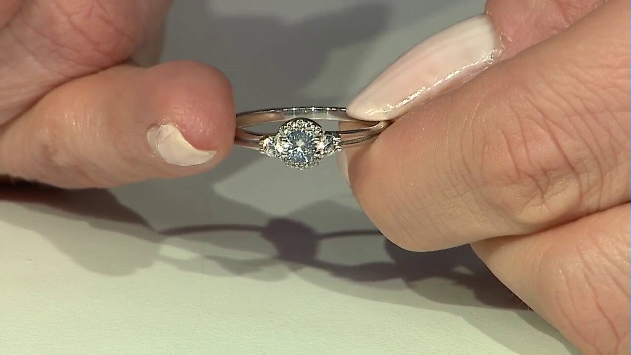 Ver última TV oferta