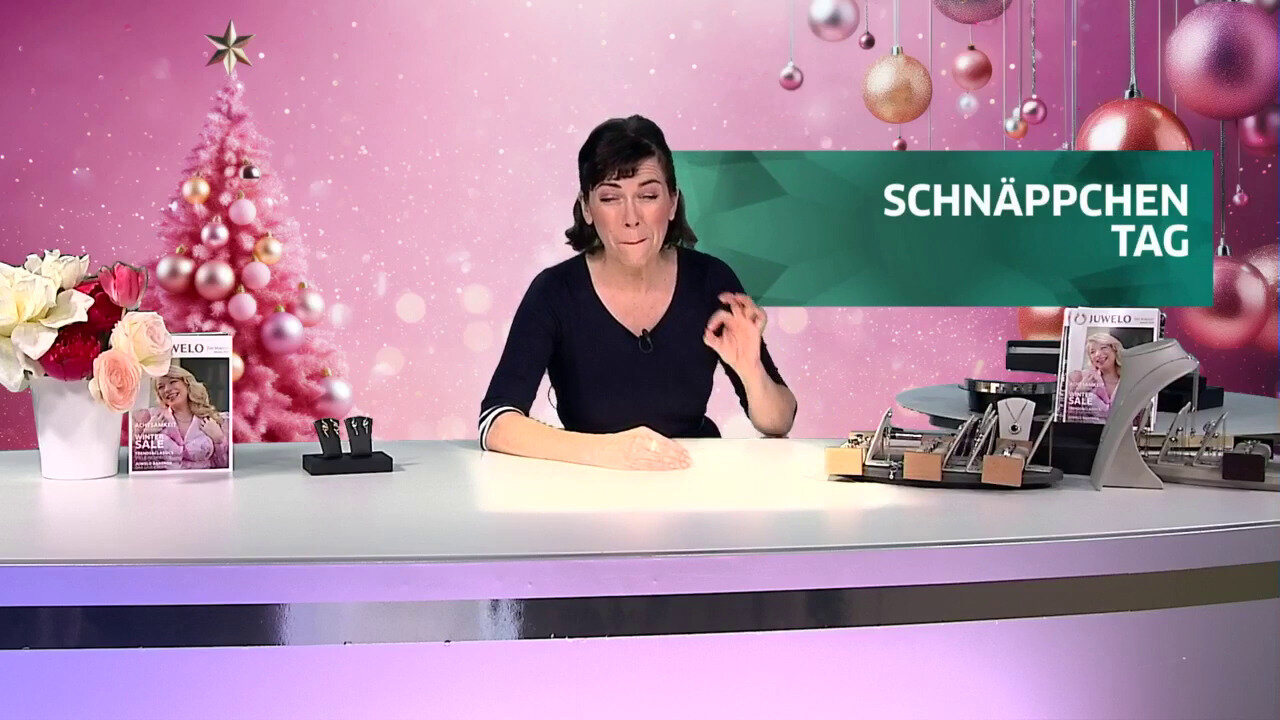 Ver última TV oferta