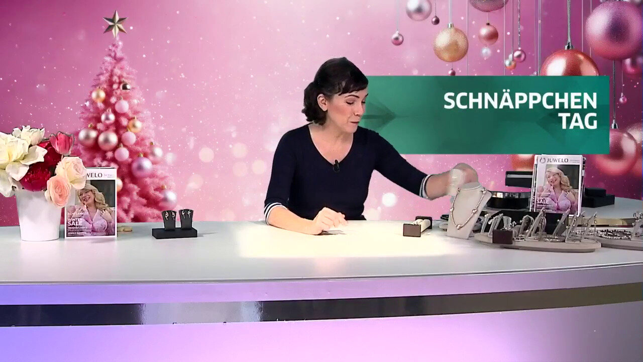 Voir l’enchère du bijou