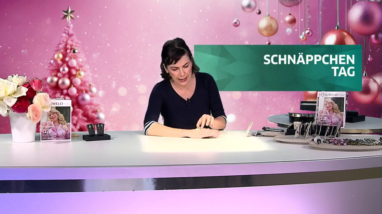 Ver última TV oferta