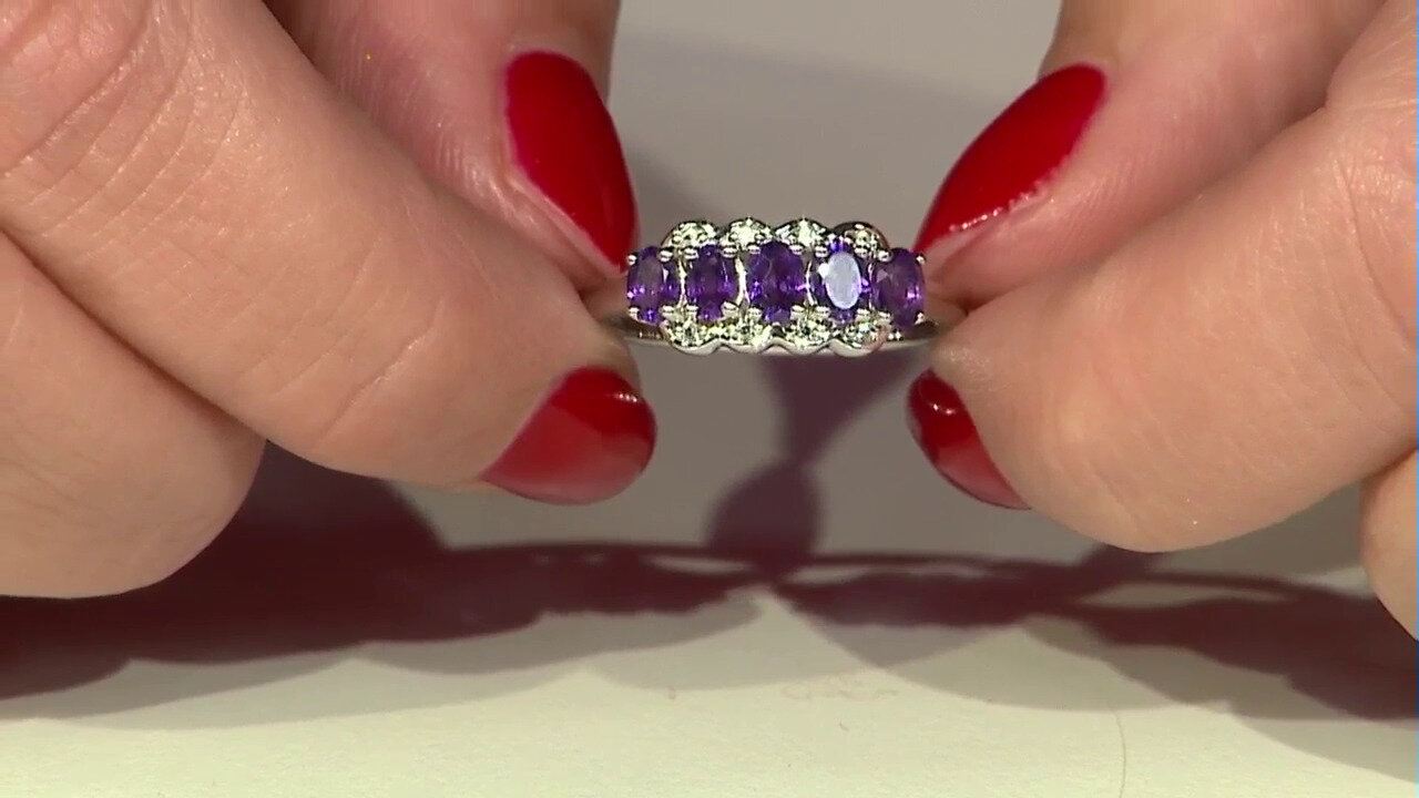 Letzte TV-Show ansehen