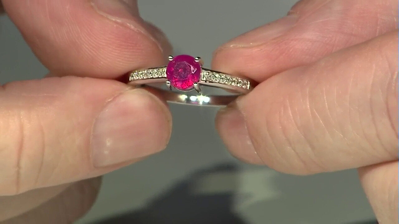 Letzte TV-Show ansehen