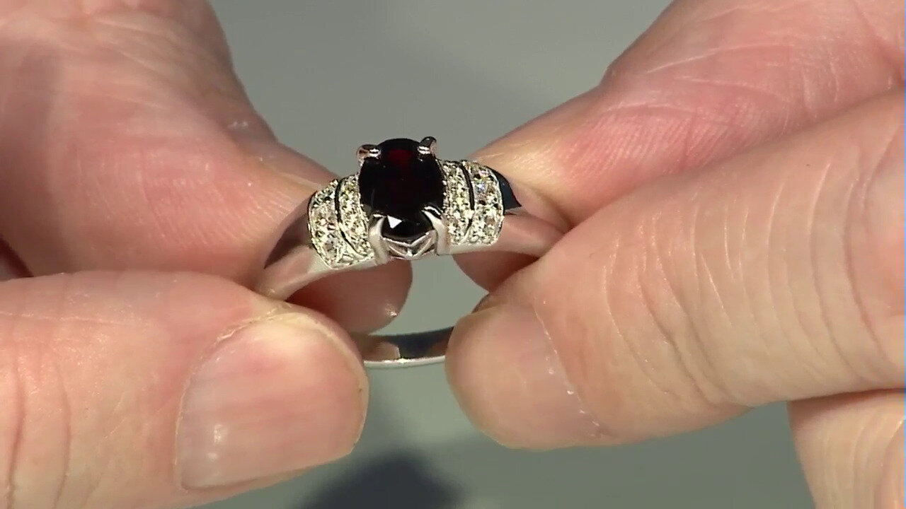 Letzte TV-Show ansehen