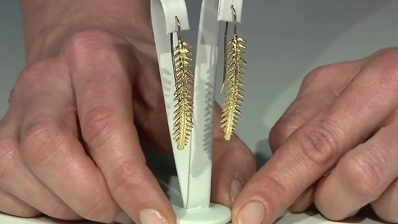 Letzte TV-Show ansehen