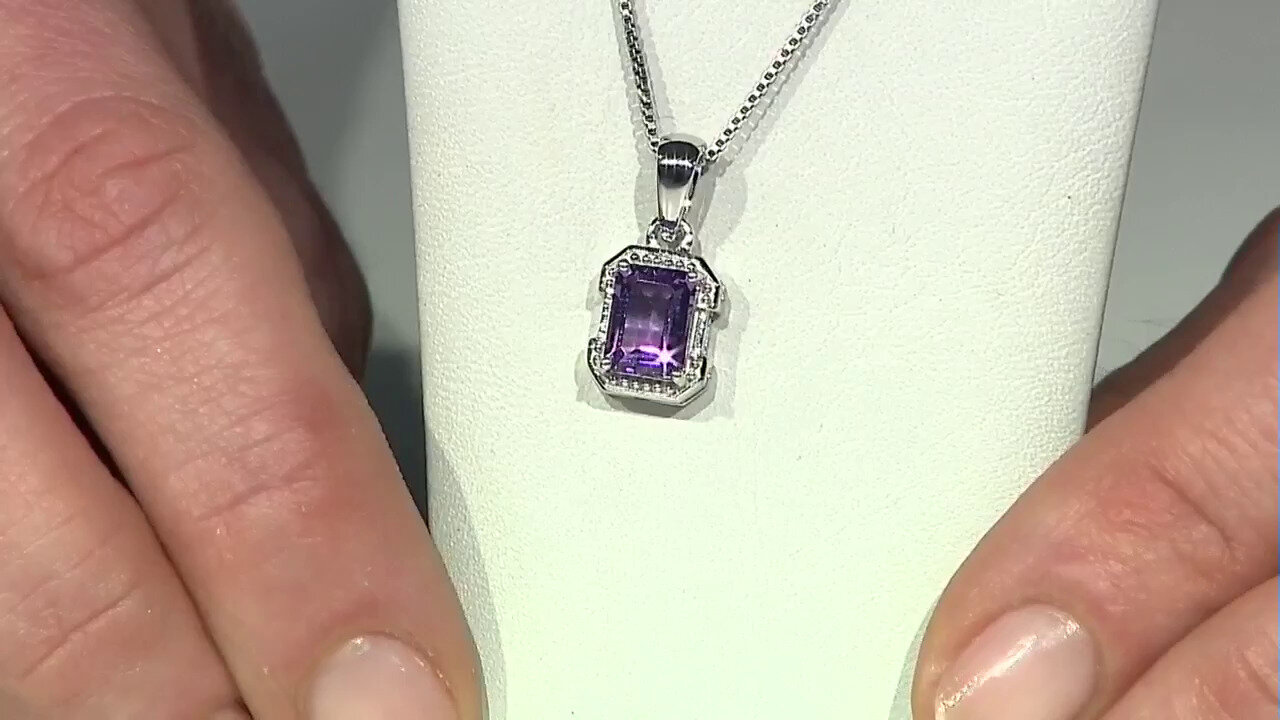 Voir l’enchère du bijou