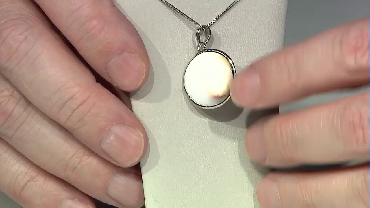 Letzte TV-Show ansehen