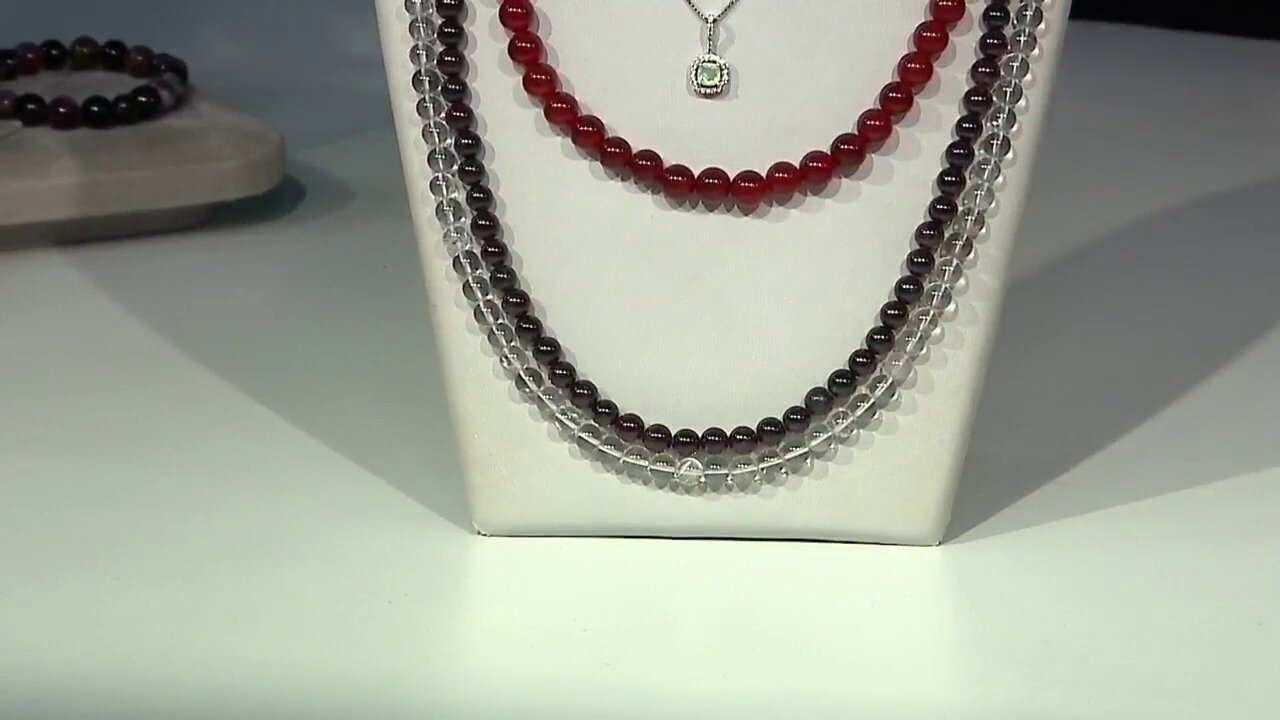 Letzte TV-Show ansehen