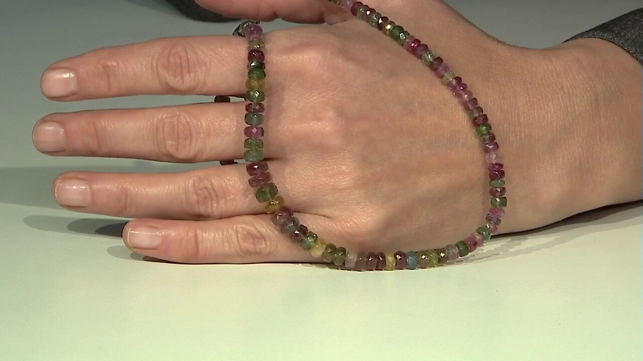 Letzte TV-Show ansehen