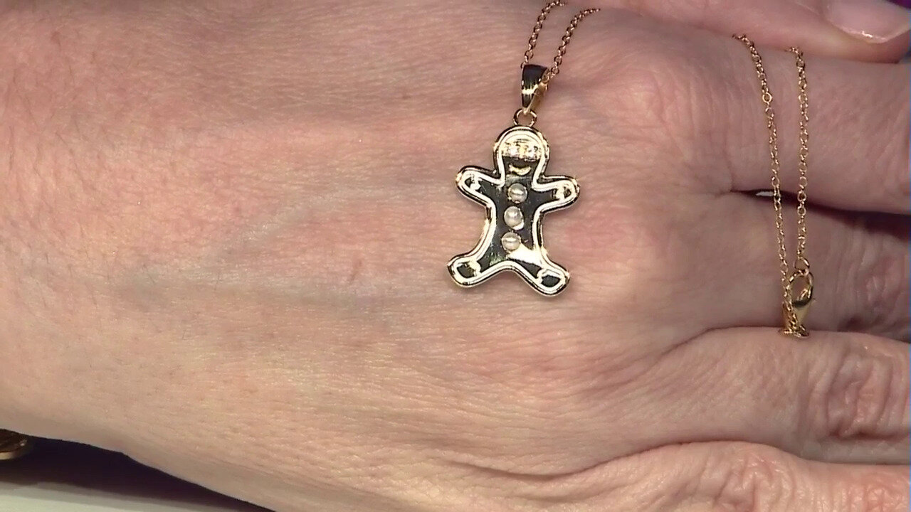 Visualizza l‘ultima asta di gioielli in Tv