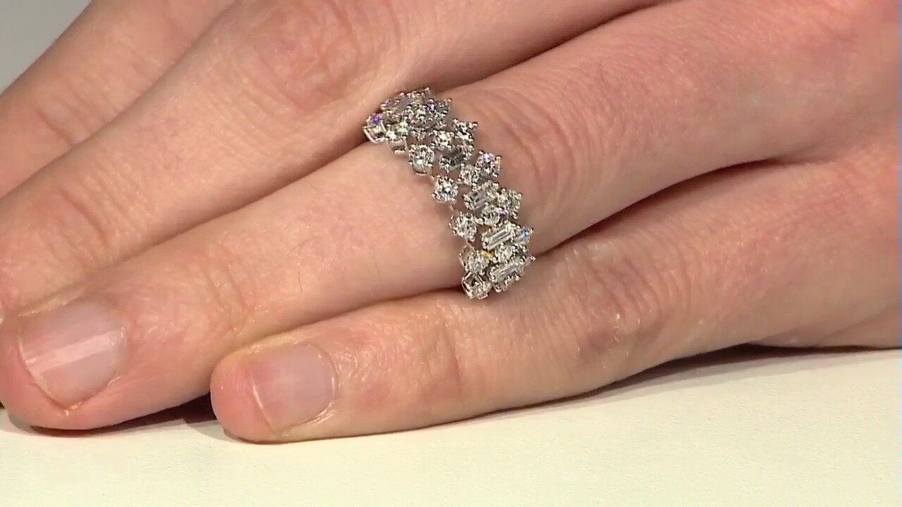 Letzte TV-Show ansehen