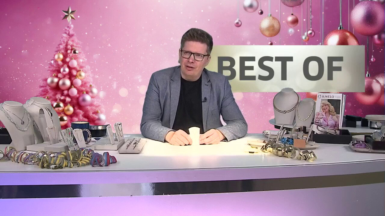 Letzte TV-Show ansehen