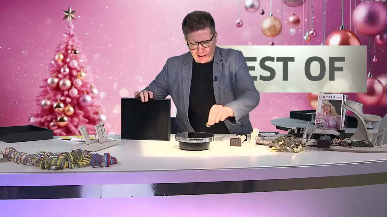 Voir l’enchère du bijou