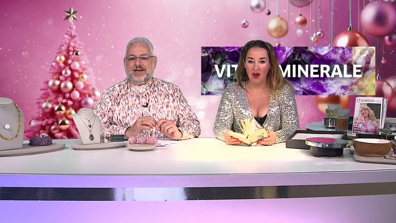 Letzte TV-Show ansehen