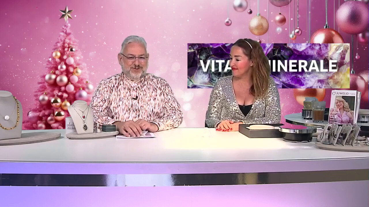 Voir l’enchère du bijou