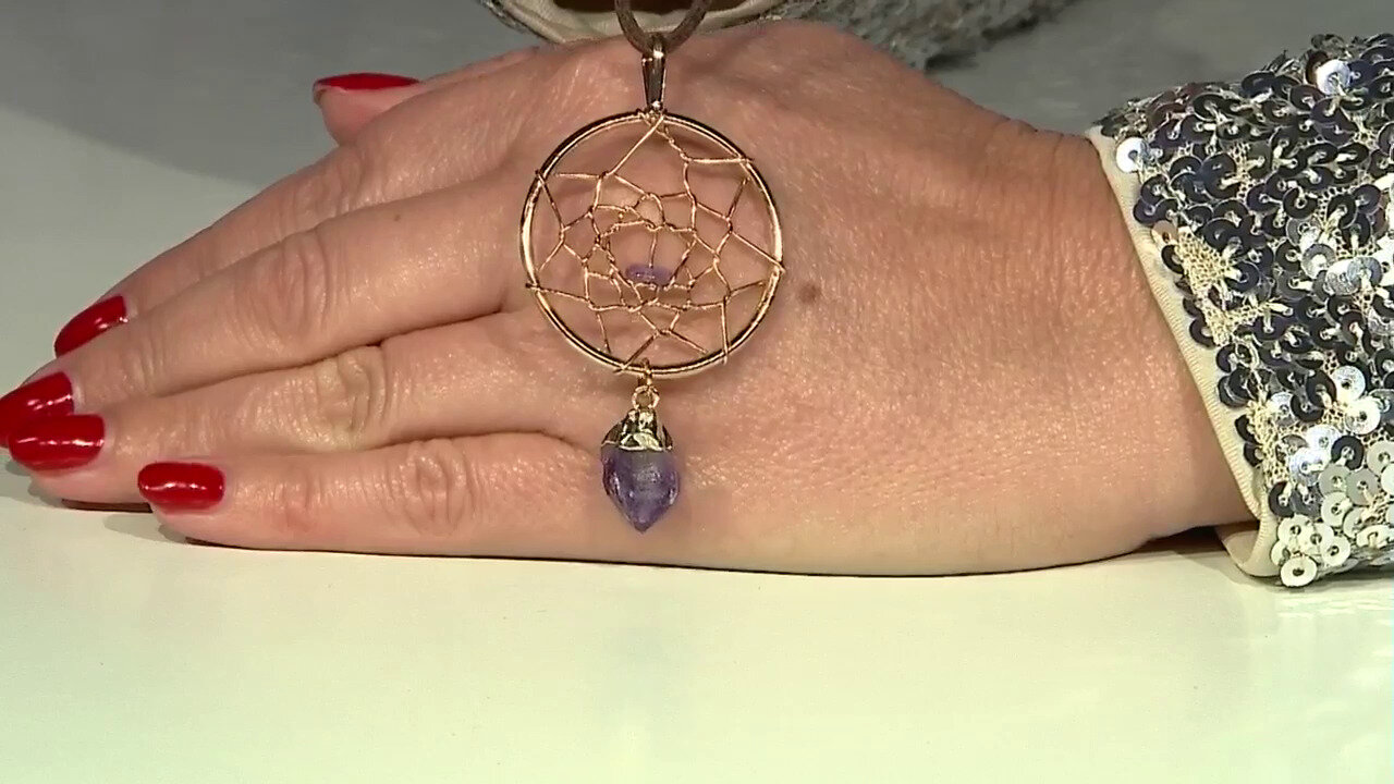 Letzte TV-Show ansehen