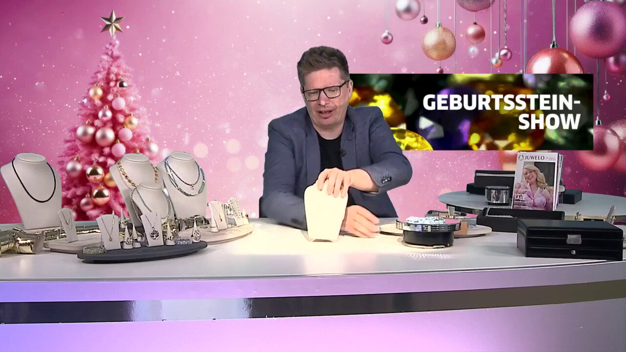 Ver última TV oferta