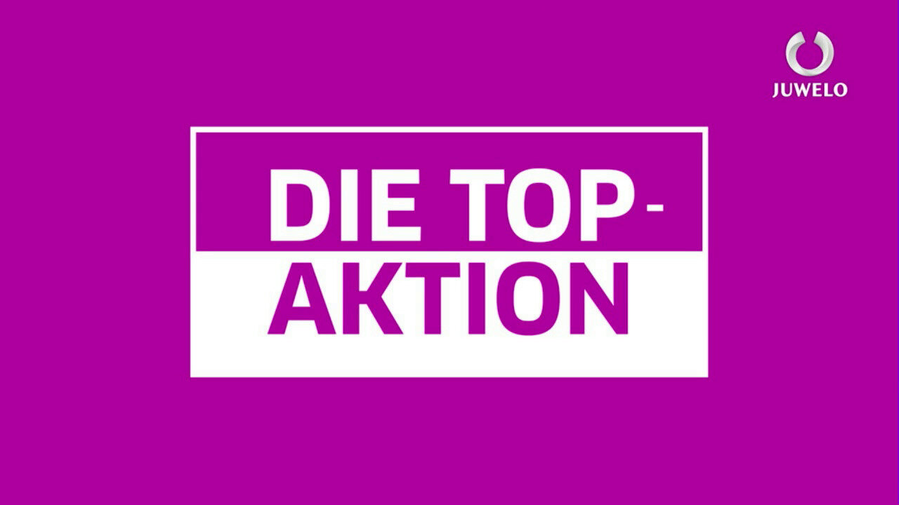 Video Türkis-Silberring