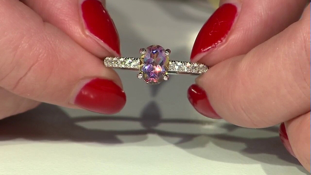 Letzte TV-Show ansehen