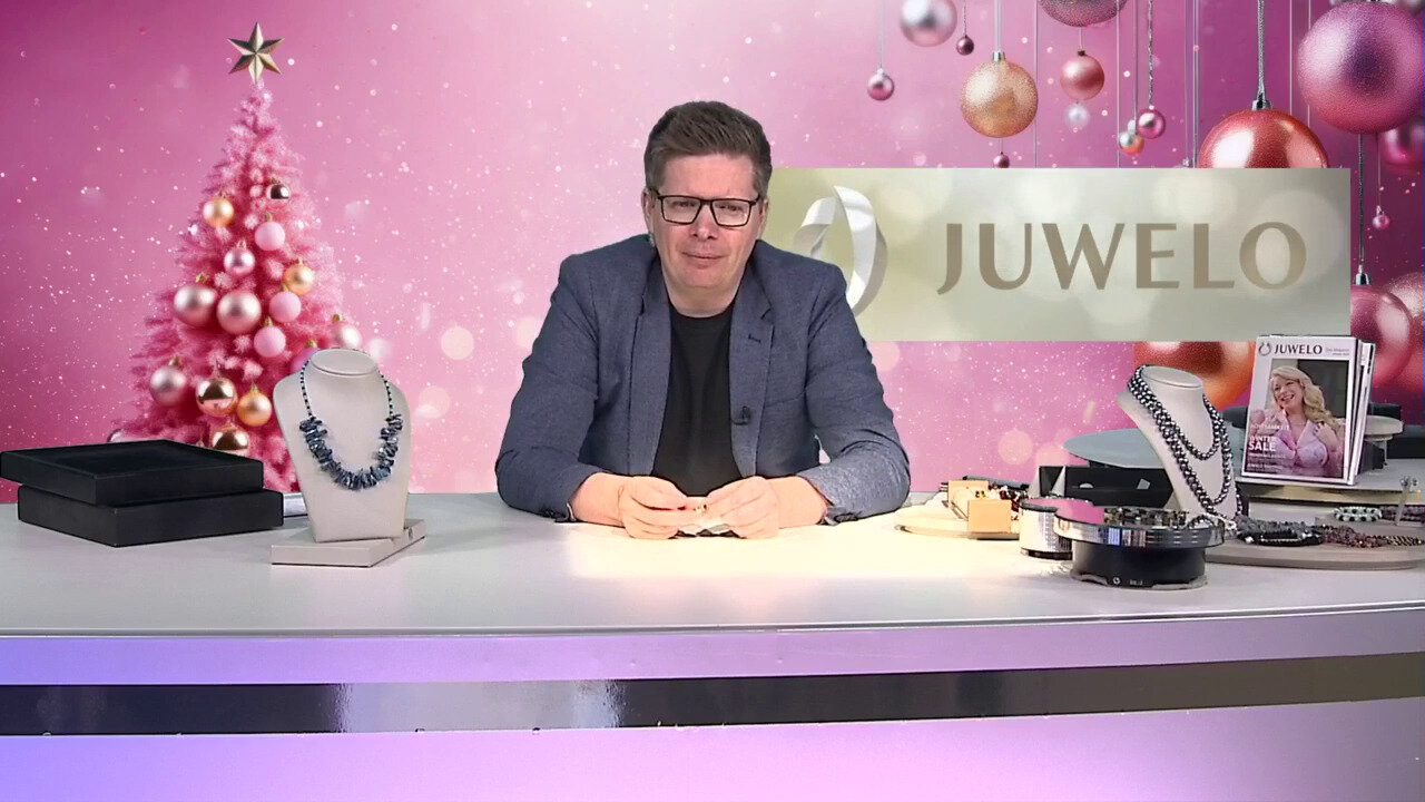 Voir l’enchère du bijou