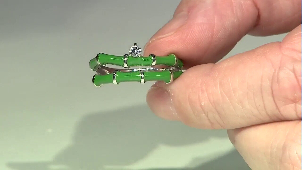 Letzte TV-Show ansehen