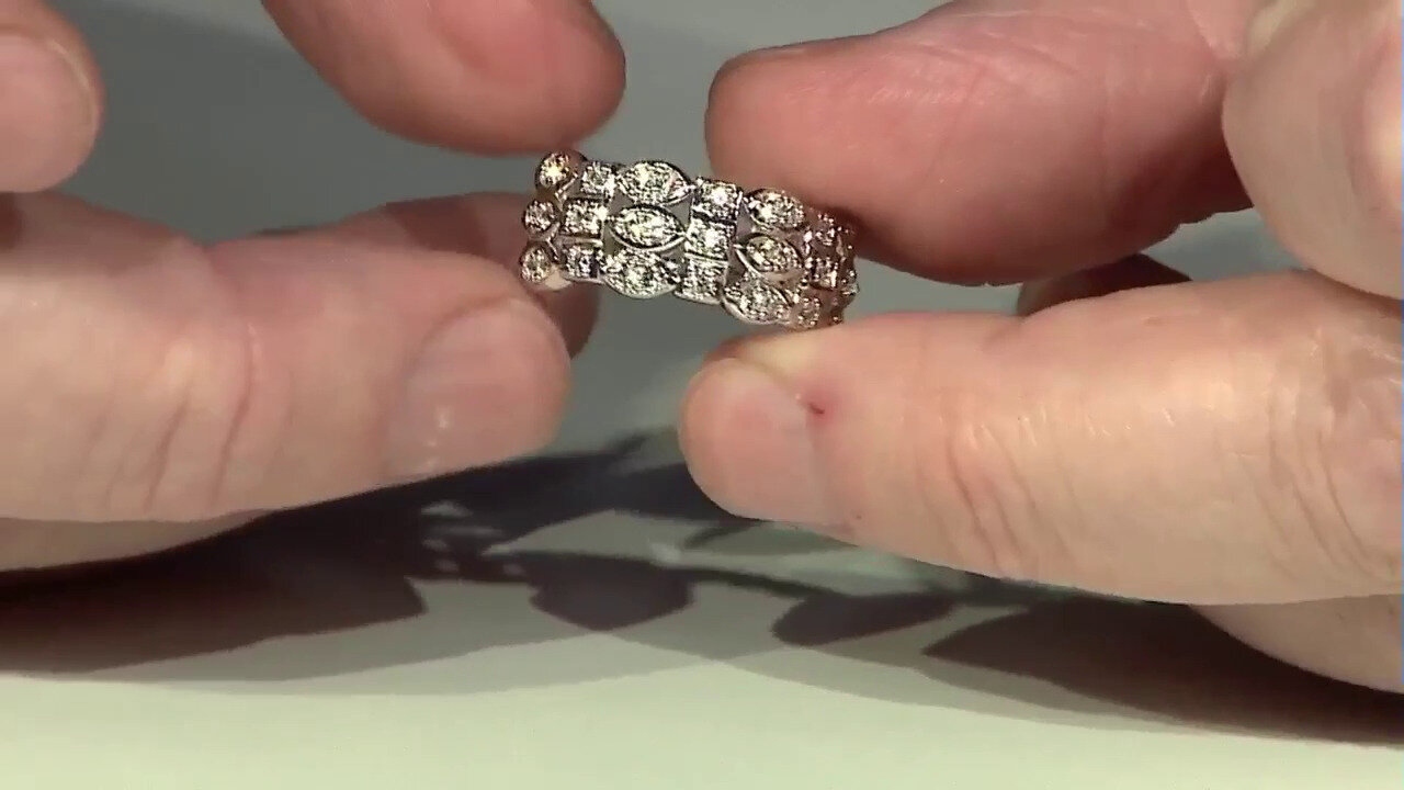 Letzte TV-Show ansehen