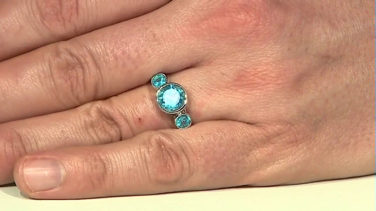 Letzte TV-Show ansehen