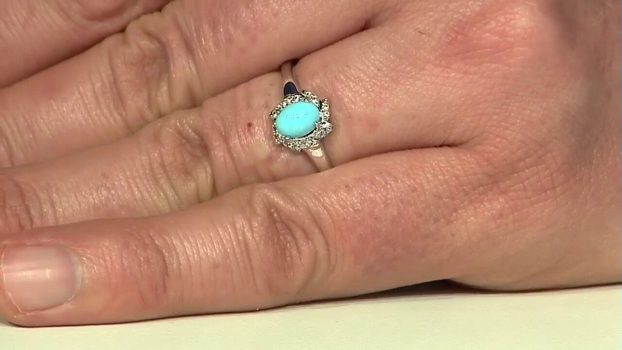 Visualizza l‘ultima asta di gioielli in Tv