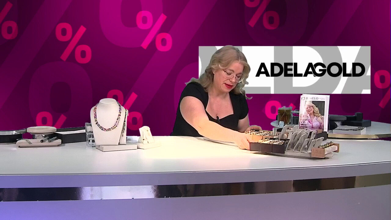 Voir l’enchère du bijou