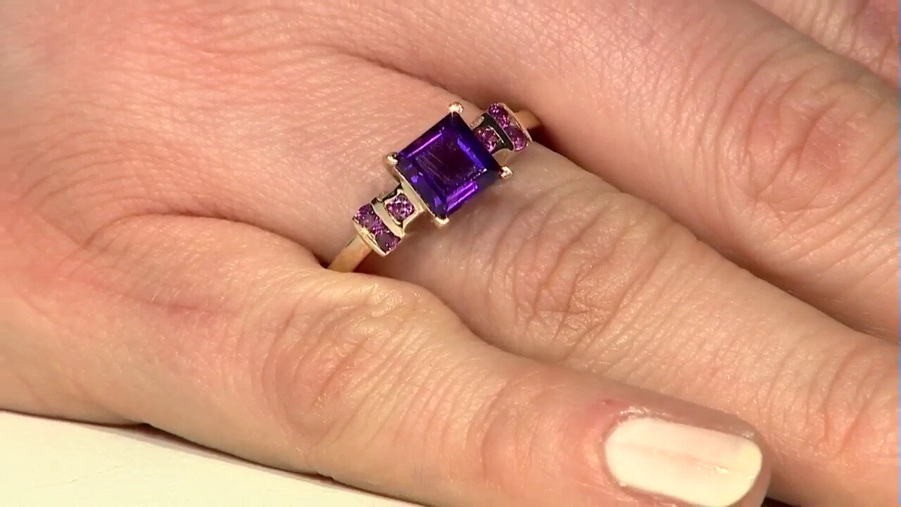 Ver última TV oferta