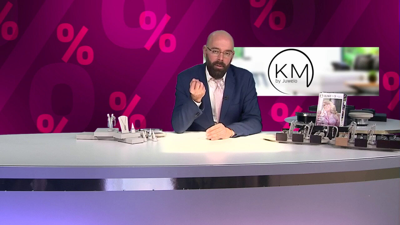 Ver última TV oferta