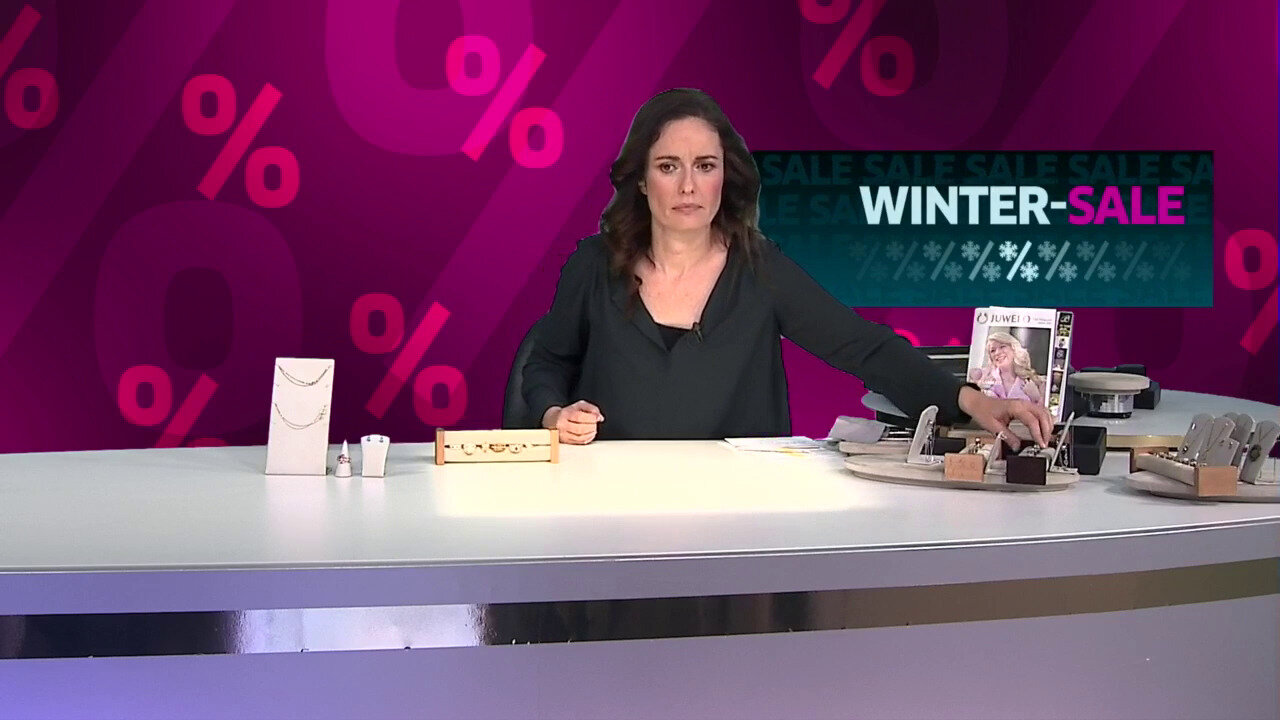 Oglądaj poprzedni program TV