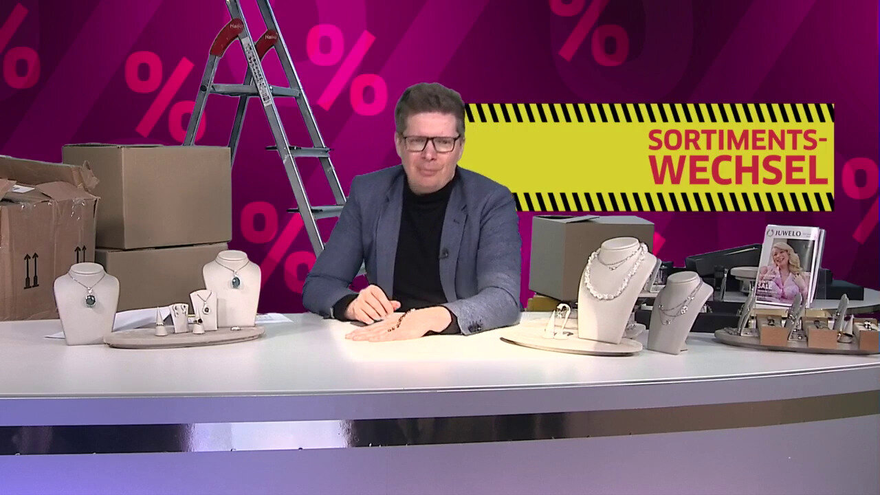 Voir l’enchère du bijou