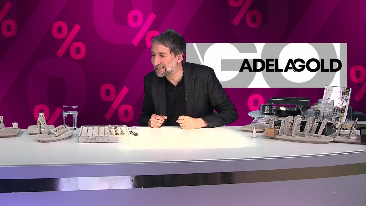 Letzte TV-Show ansehen