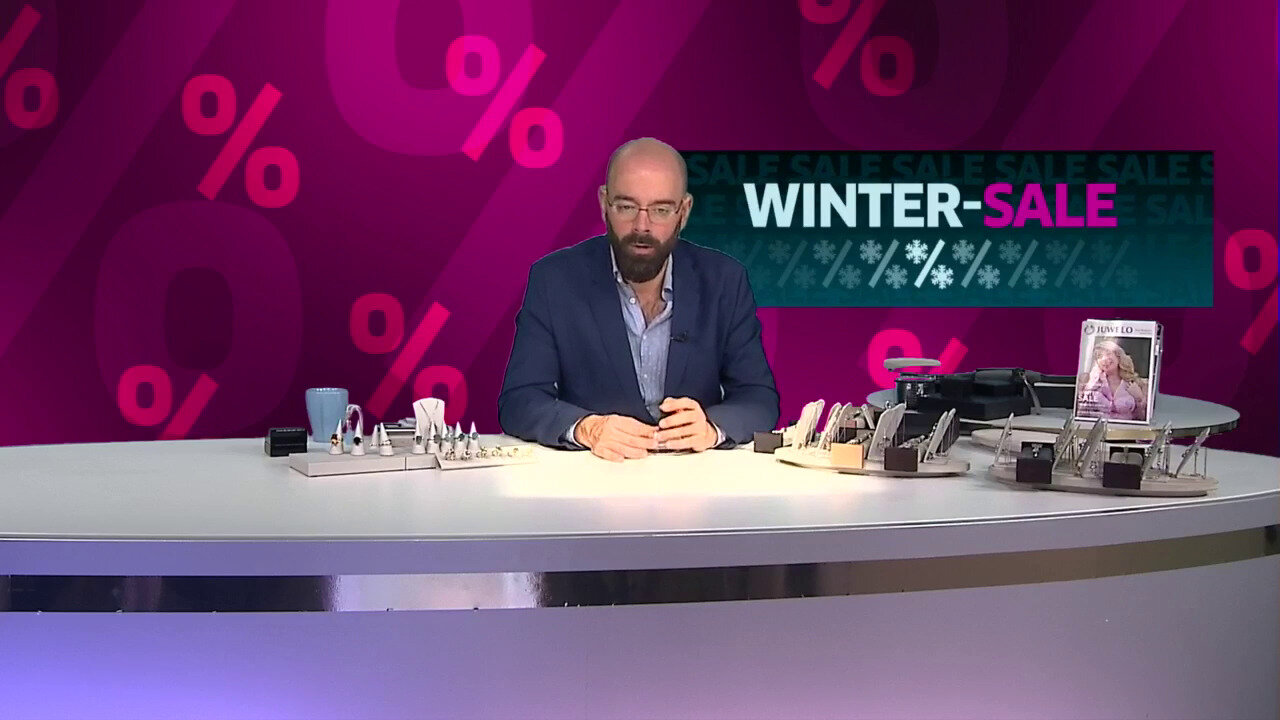Ver última TV oferta