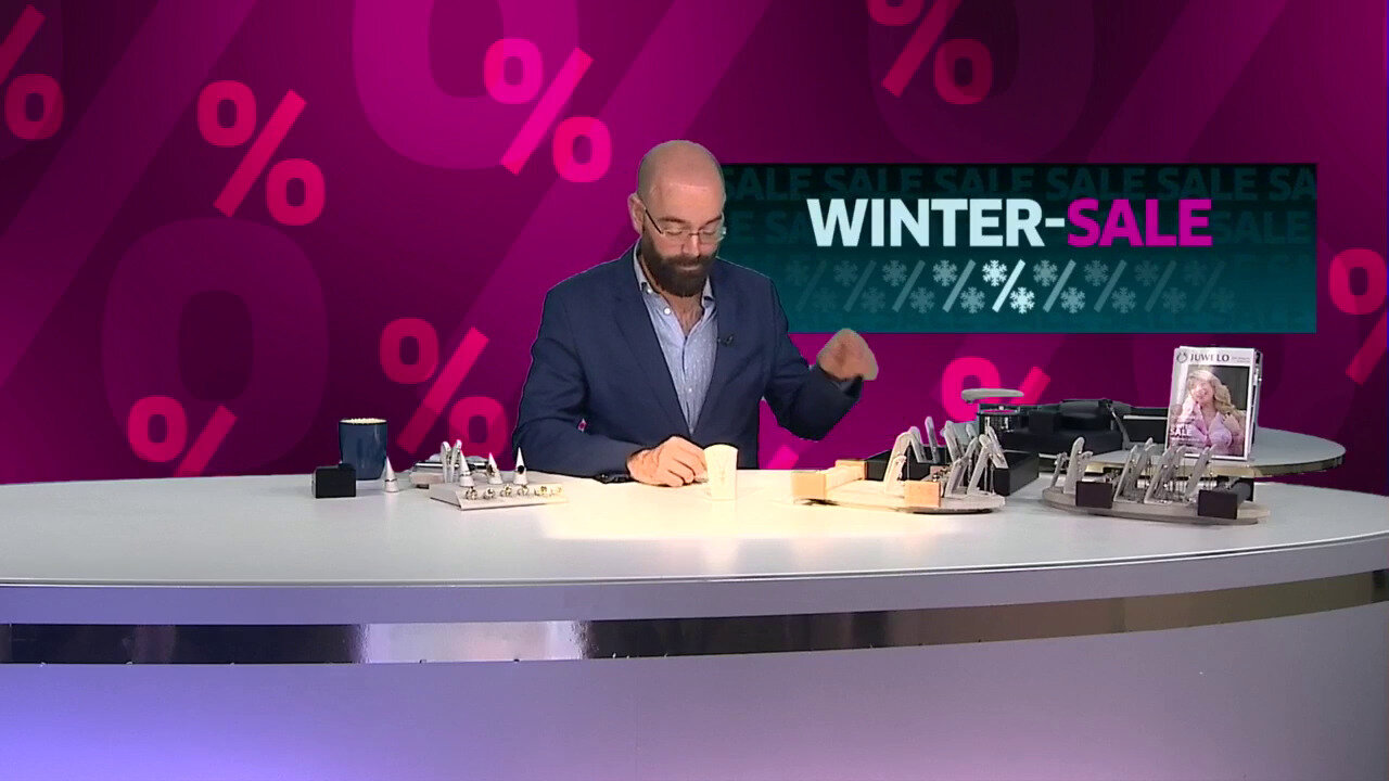 Voir l’enchère du bijou