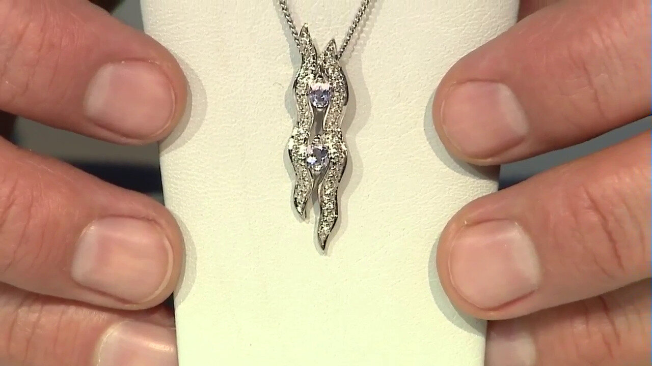 Letzte TV-Show ansehen