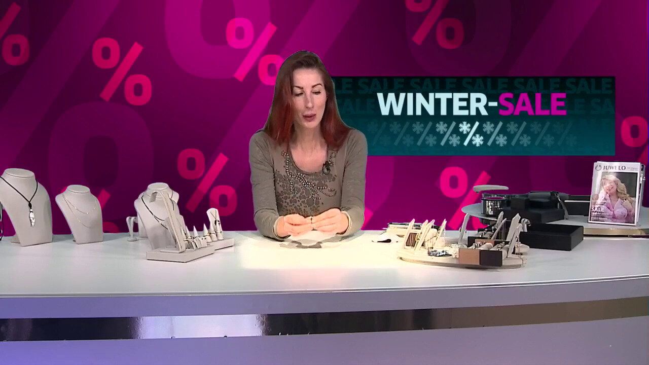 Voir l’enchère du bijou