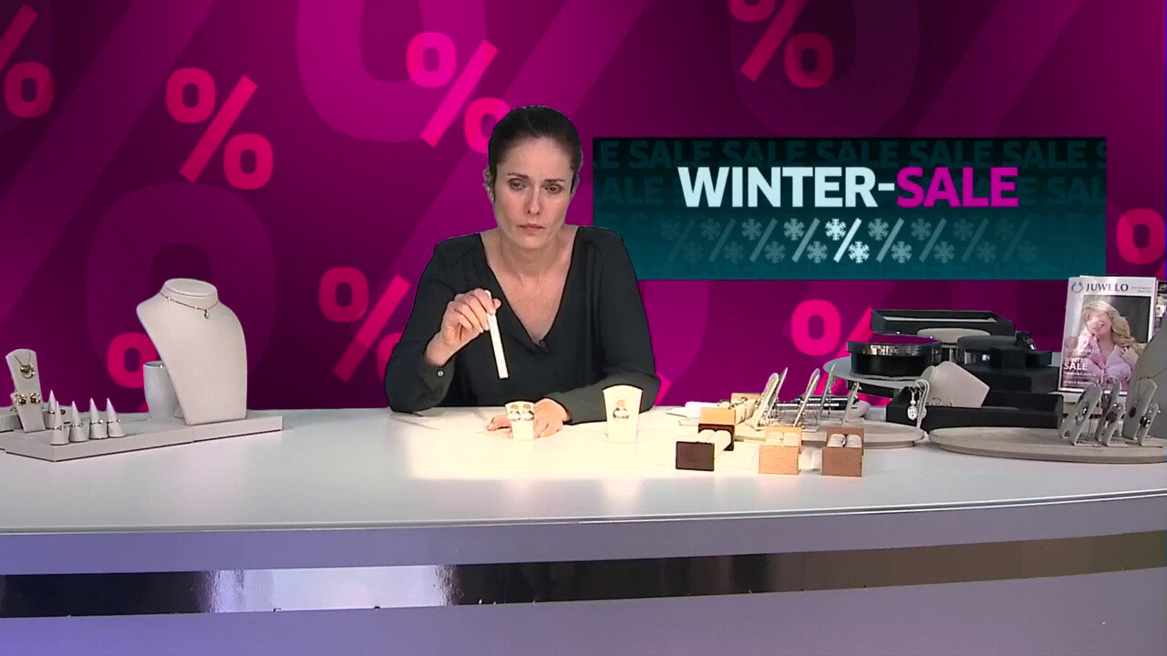 Ver última TV oferta