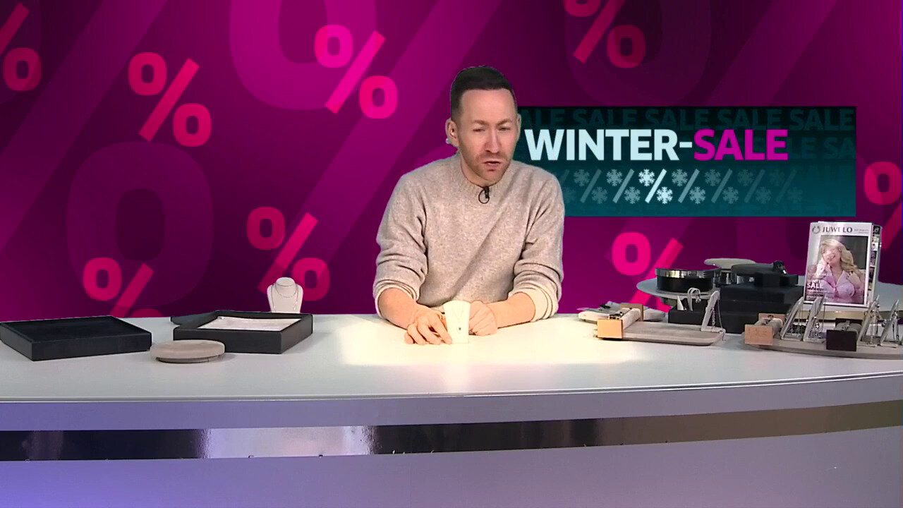 Ver última TV oferta