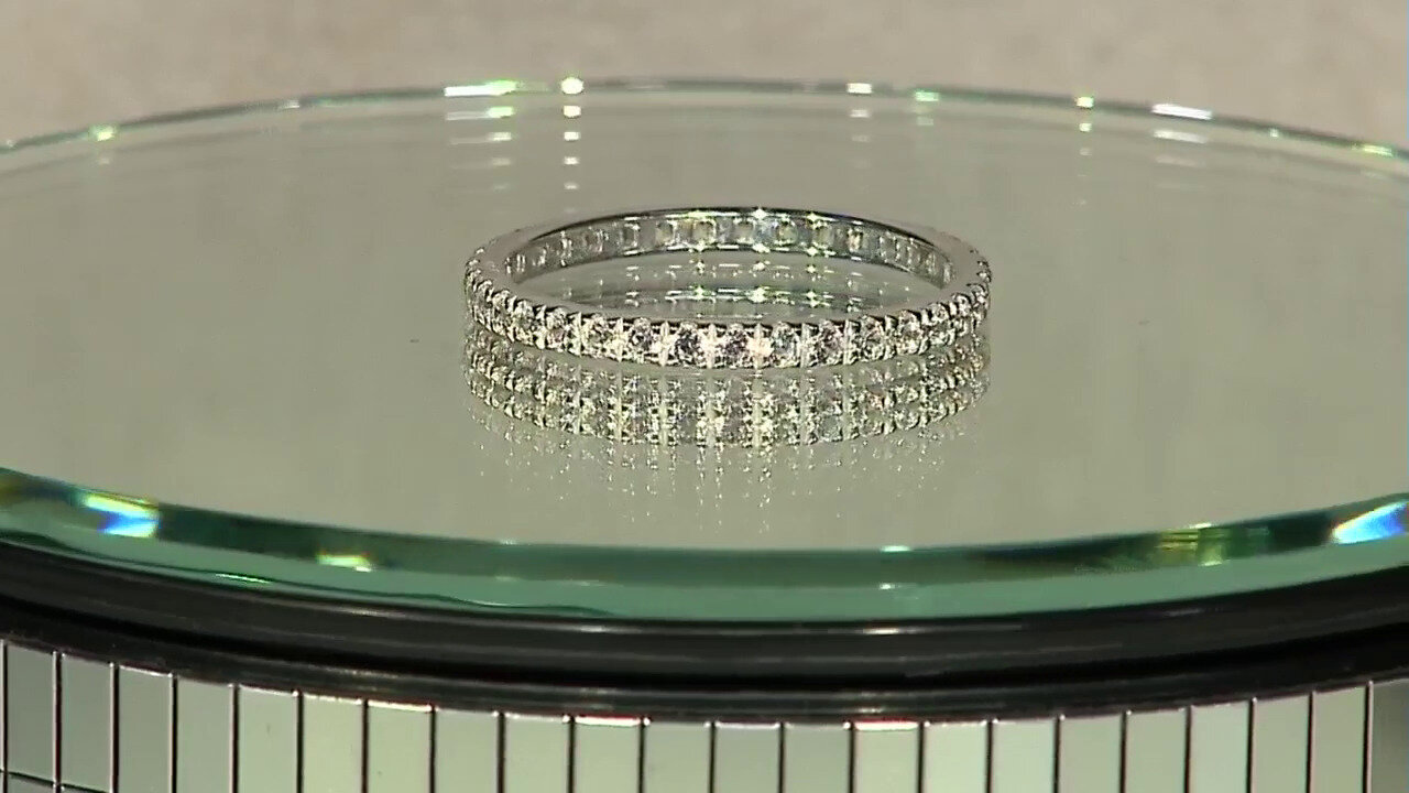 Voir l’enchère du bijou